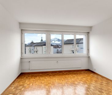 Quartier calme - Foto 3