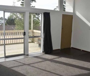 Well located 3-Bedroom Home in Massey - Photo 5