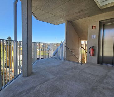 Wohnung - Miete in 8041 Graz - Photo 6
