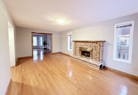 For Lease - 17 Goodwood Drive, Whitby, Ontario - Photo 4