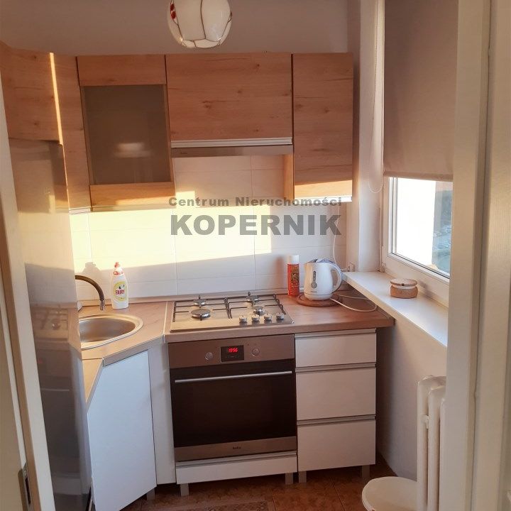 Toruń, Chełmińskie Przedmieście, Toruń - Zdjęcie 1