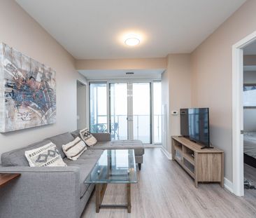 For Lease - 7 Grenville Street, Toronto, Ontario - Photo 5