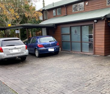 Modern Studio Living – Mount Roskill - Photo 3