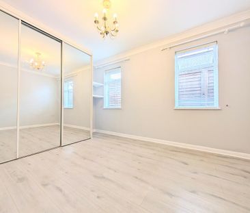 2 bedroom bungalow to rent - Photo 5