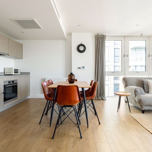 Barry Blandford Way - Photo 1