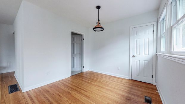 For Lease - 1020 Brewer Street Unit# Main, Peterborough Central, Ontario - Photo 1