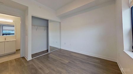 For Lease - 1604 Charles Street Unit# 317, Whitby, Ontario - Photo 5
