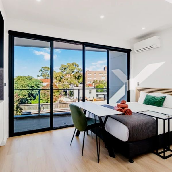 OTTO Petersham, Sydney - Photo 1