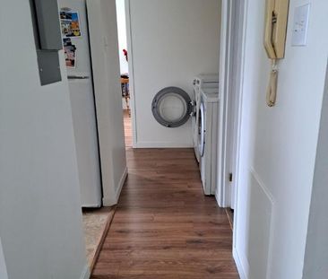 4 1/2 Chauffé/Éclairé, 1er Janvier ou un peu avant Lévis secteur De... - Photo 4