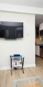 Fully Furnished 1 bedroom Unit Available - Lease Term Flexible - Photo 4