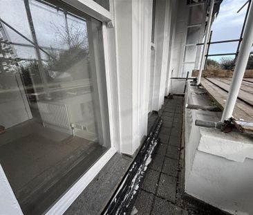 16 Marwick Terrace, St Leonards On Sea St. Leonards-On-Sea TN38 0RE - Photo 3