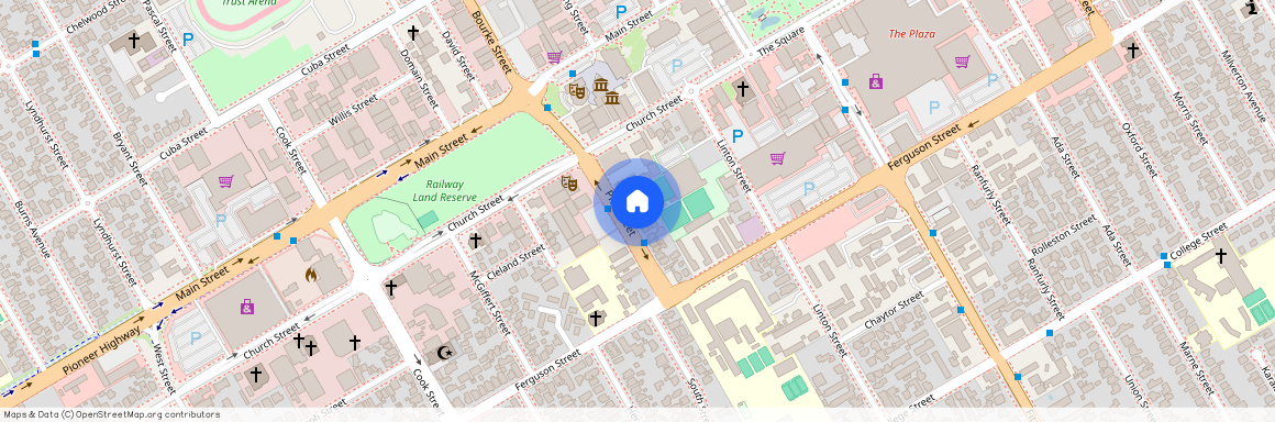 85B Pitt Street, Palmerston North, Palmerston North