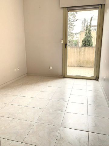 Location Appartement 3 pièces 45m² MOUGINS 06250 - Photo 4