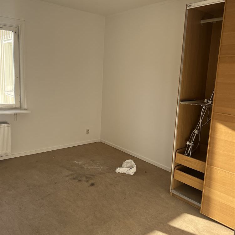 Göteborg, Göteborg, Råstensgatan 3 Rok, 81Kvm - Photo 1