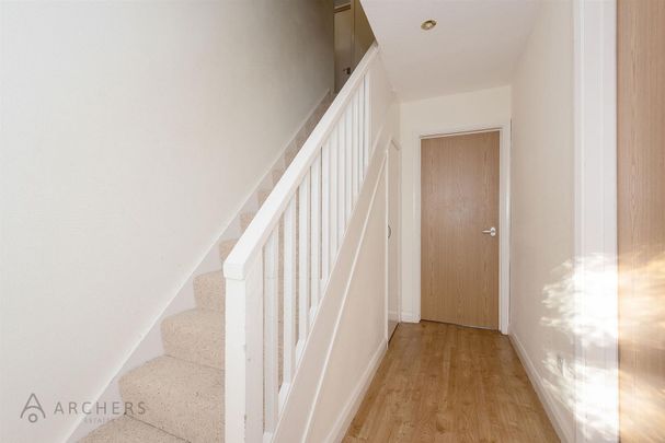 Barncliffe Road, Fulwood, Sheffield - Photo 1