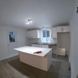 5 1/2 Quartier Montcalm - Photo 2