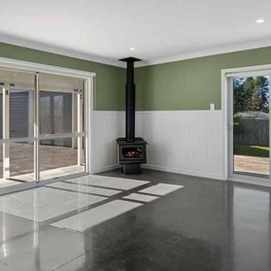 Rural Oasis - Photo 1