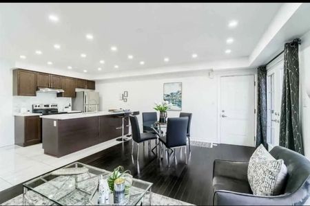 For Lease - 200 Veterans Drive Unit# 106, Brampton, Ontario - Photo 3