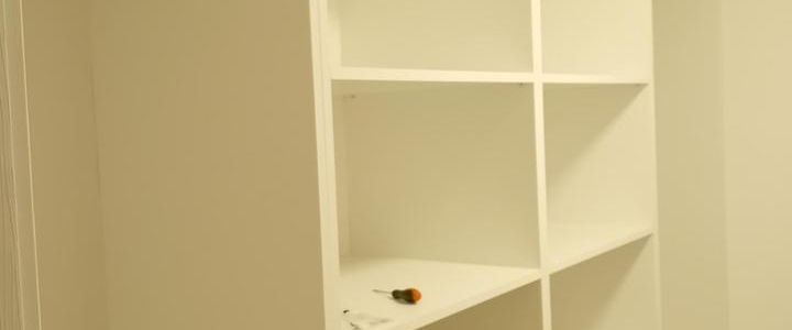 Wohnung schöne - Photo 1