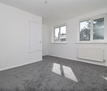 Lincoln Street, Wakefield - Photo 6