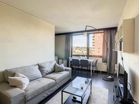 Studio te huur - Photo 2
