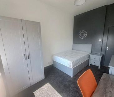 6 bedroom house share to rent - Photo 5