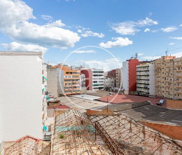 Flat for rent in Arrancapins (Valencia) - Photo 6