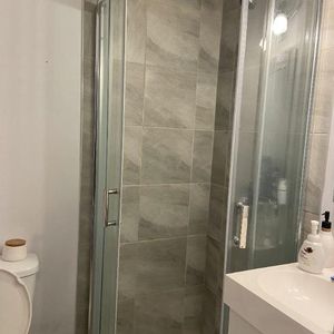 3 1/2 semi-meublé Ste Foy - Photo 2