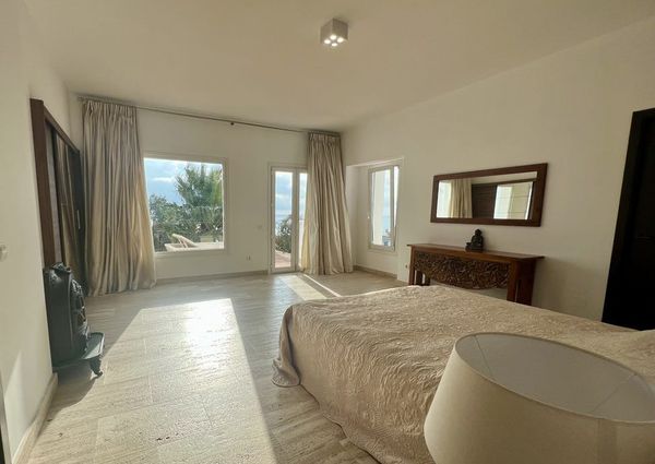 La Paloma, Manilva, Andalusia 29692