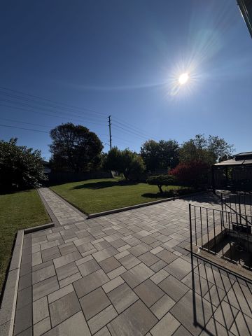 For Lease - Upper 11 Ravenhill Crescent, Markham, Ontario - Photo 5