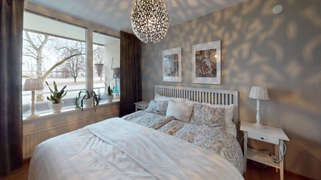 Karmgatan 7 - Foto 4