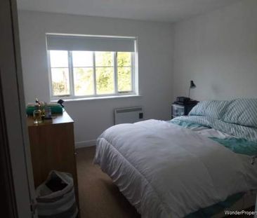 2 bedroom property to rent in Manchester - Photo 5