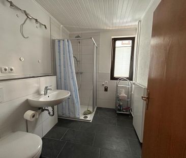 3-Zimmer Wohnung im Herzen Bad Hoenningen - Photo 4