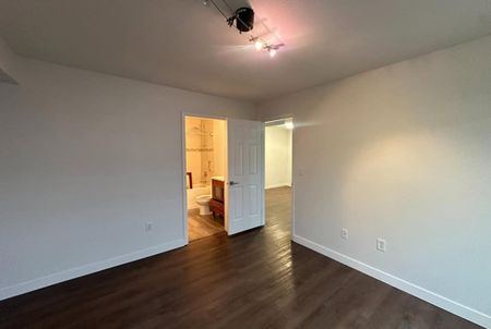 2327 Stafford Avenue, Port Coquitlam - Photo 3