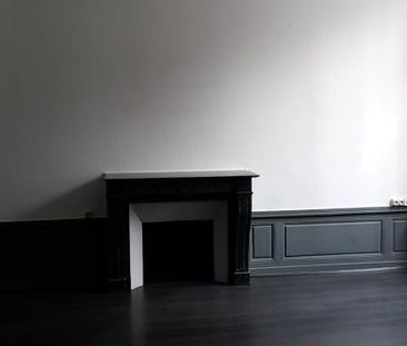 Location Appartement 3 pièces 61m² MEAUX 77100 - Photo 3