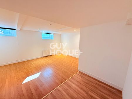 Location Appartement 2 pièces 55m² - Photo 2