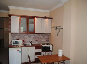 Studio/Γκαρσονιέρα για ενοικίαση - Κέντρο Θεσσαλονίκης, - Φωτογραφία 3