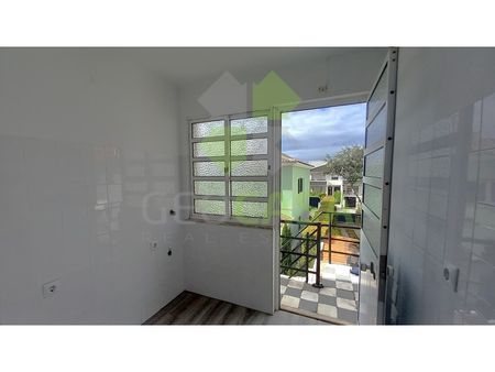 Apartamento T3 em Lisboa - Photo 4