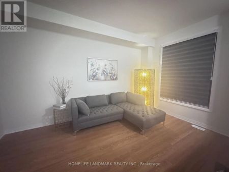 64 MILLMAN LANE - Photo 2