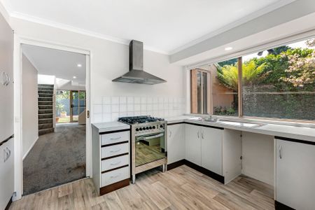 For inspection please email Katie- kpickering@hodges.com.au - Photo 2