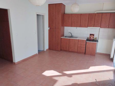 Studio/Γκαρσονιέρα για ενοικίαση Άγιος Νικόλαος (Βόλος) - Photo 2