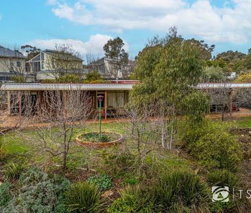 58 Keck Street, 3550, Flora Hill Vic - Photo 5