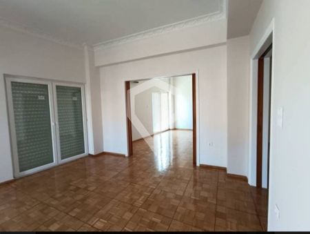 Διαμέρισμα για ενοικίαση Κουνέλια (Χαϊδάρι) - Photo 5