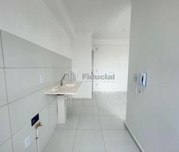 BOA ESPERANCA - APARTAMENTO - R LUIS GONZAGA DOS SANTOS, 1555 AP 20... - Foto 6