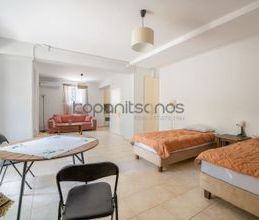 Διαμέρισμα για ενοικίαση - Ρίο, - Photo 4