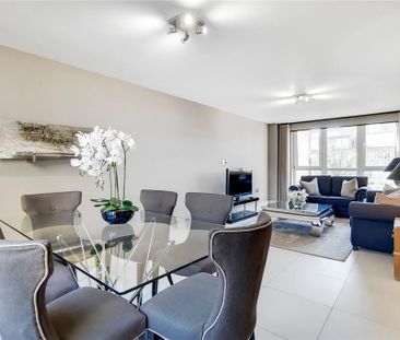 3 bedroom apartment to rent - Photo 4