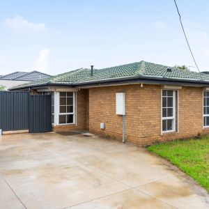 Beautifully Refreshed Three-Bedroom Home with Low-Maintenance Living - Photo 2
