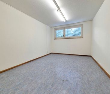 In der Haselmatte 1, Reinach - Photo 2