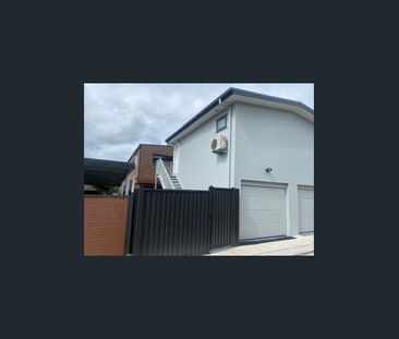 LIKE NEW MODERN PRIVATE STUDIO - ENTRY VIA LEWIS LANE - Photo 6