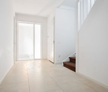 Appartement te huur: Henri Dunantplein 22-N 2181 EM Hillegom - Foto 5